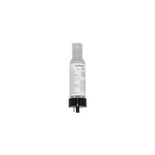 Power Lamps Replacement For Thermo Fisher Scientific 9423 390 20111