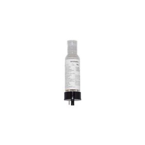 Power Lamps Replacement For Thermo Scientific 14-386-102Aa