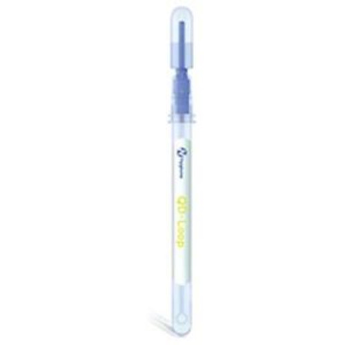 Hygena Qd1000 Hygiena Qd-Loop Dilution Device - 1:1000 Dilution (100/Cs)