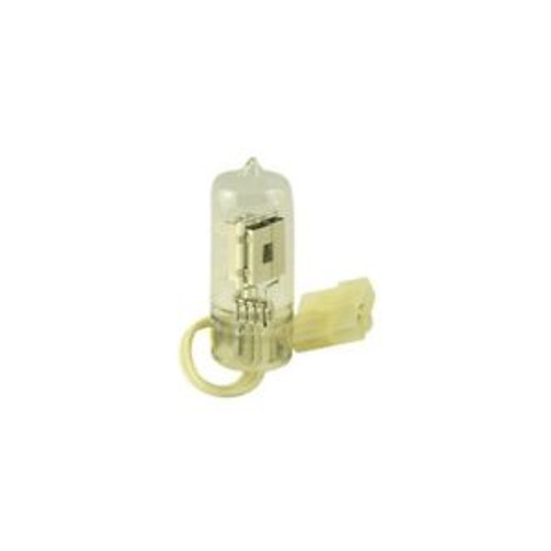 Power Lamps Replacement For Sonntek L-290 Deuterium Lamp