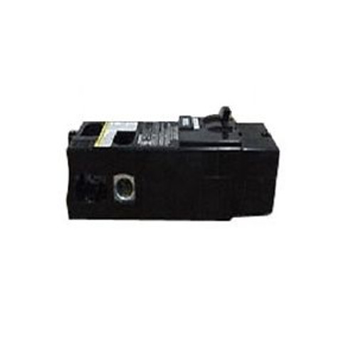 Qs2125 New In Box - Siemens Circuit Breaker -