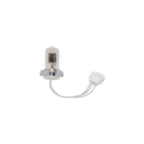 Power Lamps Replacement For Agilent / Hp D2 Deuterium Lamp