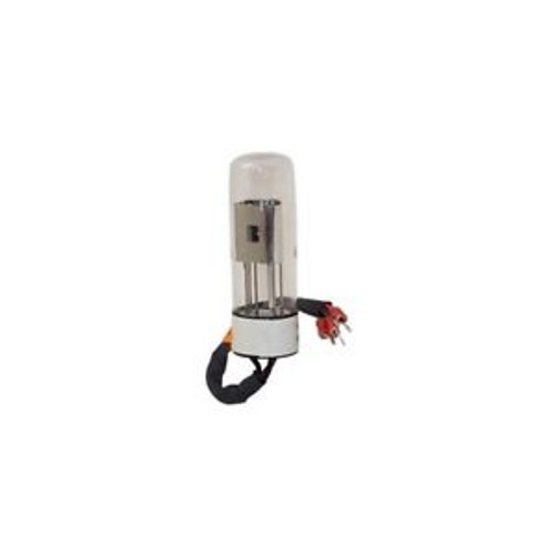 Power Lamps Replacement For Ldc 4000 Deuterium Lamp