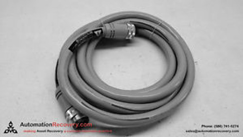 Brad Connectivity 1300640213 Cables, New