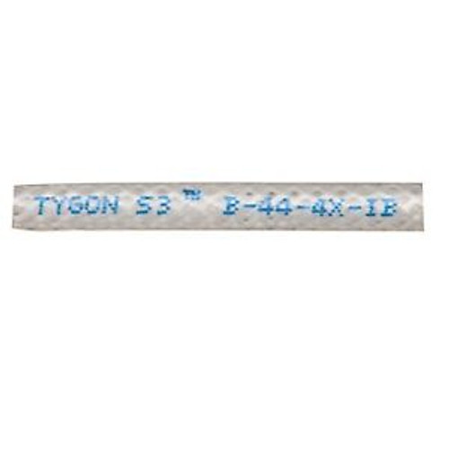 Tygon Pressure Tubing Non-Dehp 3/4Id X 1Od 50 Ft/Roll