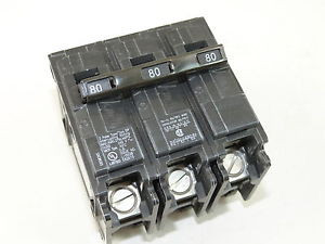 Siemens Q380 - New
