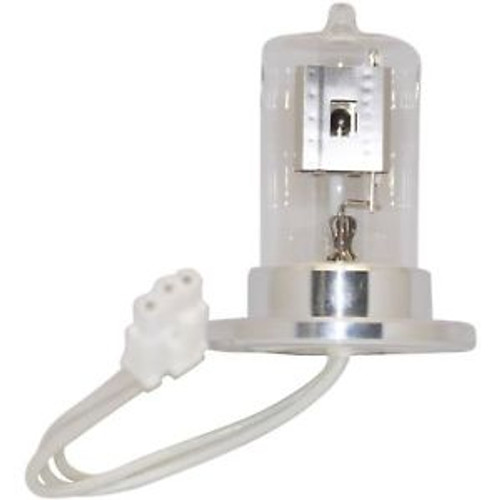 Power Lamps Replacement For Shimadzu Spd-M20A Deuterium Lamp