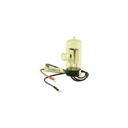 Power Lamps Replacement For Excelitas Technologies Lc-55 Deuterium Lamp