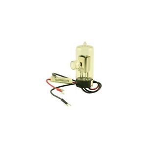 Power Lamps Replacement For Cermax Lc-235C Deuterium Lamp