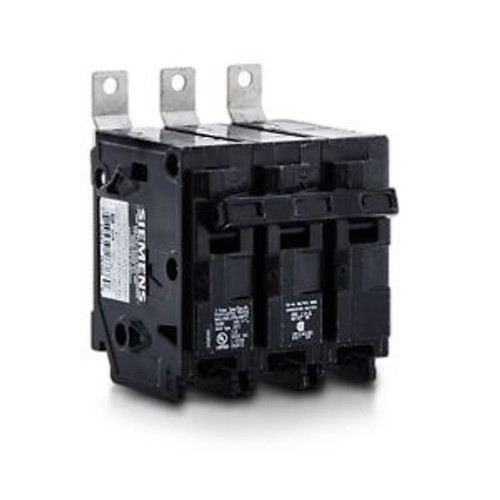 B320H New In Box - Siemens / Ite  Circuit Breaker -