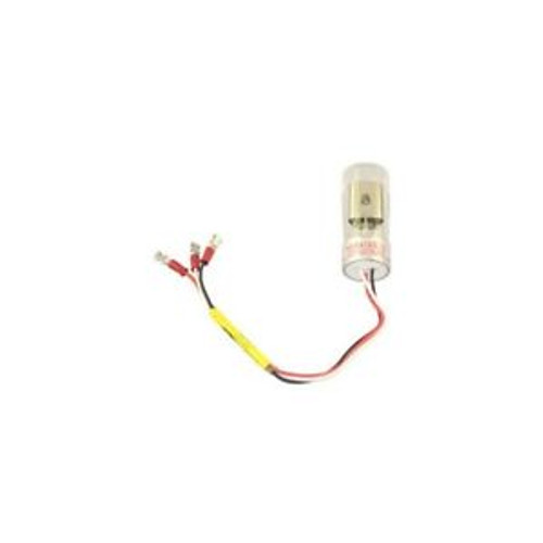 Power Lamps Replacement For Bausch & Lomb 710 Deuterium Lamp