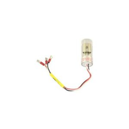 Power Lamps Replacement For Bausch & Lomb Spectronic 1201 Deuterium Lamp