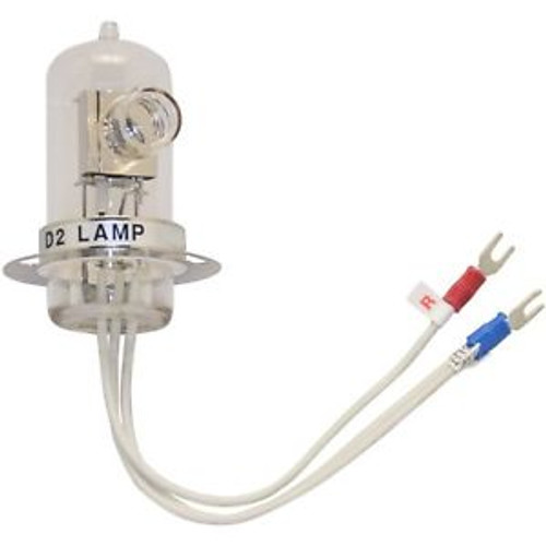 Power Lamps Replacement For Varian Ld-Var-104