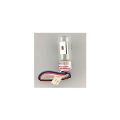 Power Lamps Replacement For Sonntek L-295 Deuterium Lamp