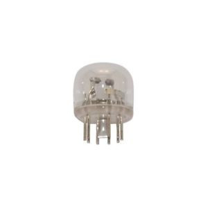 Power Lamps Replacement For Rainin Uv-1 Pulsed Xenon