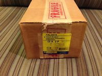 Square D New Fal24040 Breaker