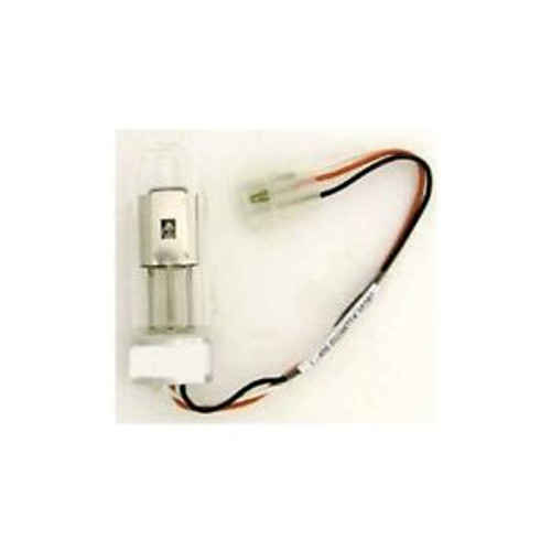 Power Lamps Replacement For Perkin Elmer 800 Analysis Deuterium Lamp