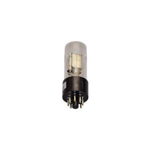 Power Lamps Replacement For Shimadzu Uv-625 Deuterium Lamp