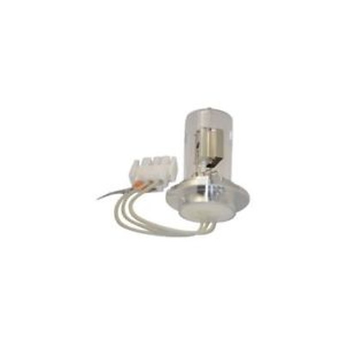 Power Lamps Replacement For Agilent / Hp 2140-0820