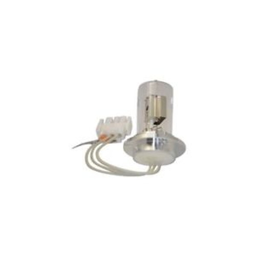 Power Lamps Replacement For Restek 25888