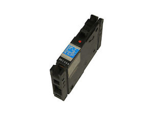 Siemens Ed21B080 1 Pole 80A 240V Breaker