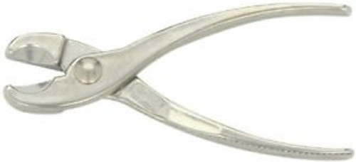 JG Finneran 9310-20 Standard Plier Style Decapper 20mm Cap Size New