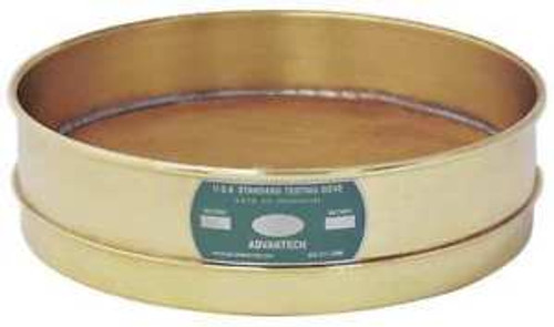 Advantech 12Bb12I Sieve #12 B/B 12 In Inter Ht