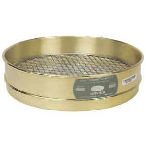 Advantech 14Bs12I Sieve #14 B/S 12 In Inter Ht