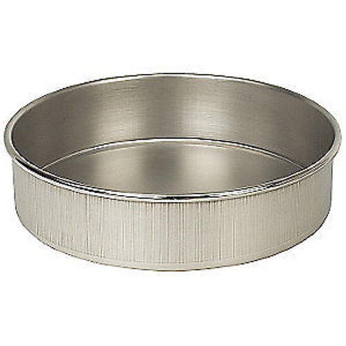 ADVANTECH Pan S/S 8 In Full Ht PS8F