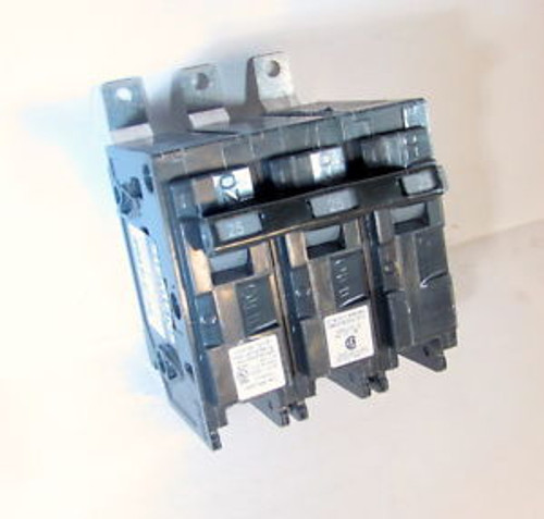 B325Hh New In Box - Siemens / Ite  65K Aic  Circuit Breaker -