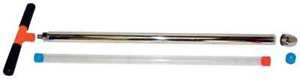 Ams 424.37 Sand/Loose Sediment Probe