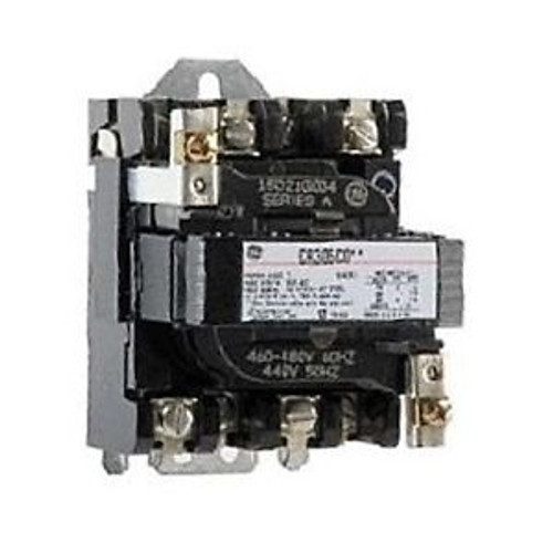 Cr305C002 New In Box Size 1  Ge General Electric Contactor  -