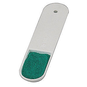 Sp Sciencewar Sterile Polystyrene Strl Smplng Spoon 8Mlpk100 36740-0004 White