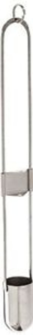 Brand New Boekel 27134002 Zahn Cup Viscometer #2 Cup 44Ml Cup Volume