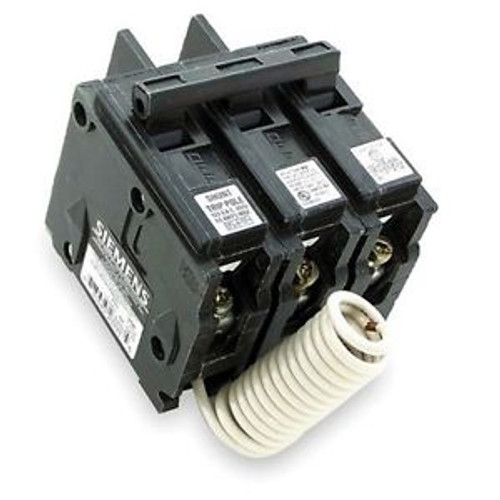 Bq2B07000S01 New In Box - Siemens / Ite Shunt Circuit Breaker -