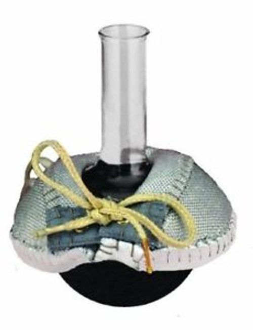 Briskheat Hm0500-Ts2 Hm Upper Hemispherical Heating Mantle Without Plug For 5... Briskheat Hm0500-Ts2 Hm Upper Hemispherical Heating Mantle Without Plug For 5...