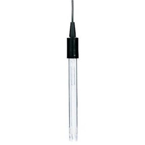 Cole-Parmer Epoxy Body Ph Electrode With Bnc