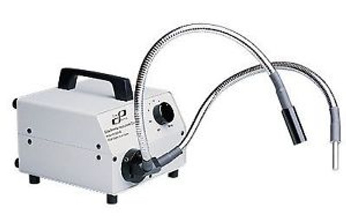 Cole-Parmer Fiber Optic Illuminator 115 Vac
