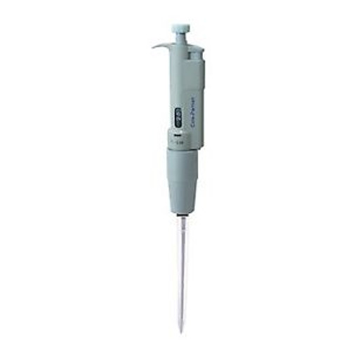 Cole-Parmer Fixed Volume Pipette 100 Ul Each