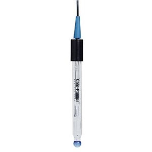 Cole-Parmer General Purpose-Lab Ph Electrode Refillable