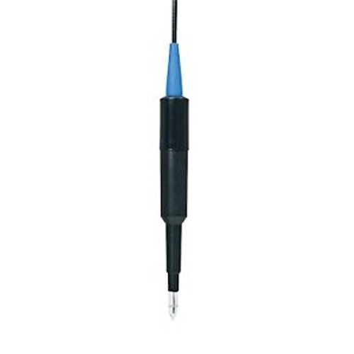 Cole-Parmer Ph Electrode Epoxy-Body Spear Tip Double-Junction Bnc