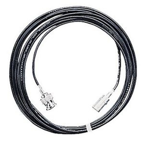 Cole-Parmer pH electrode extension cable 25