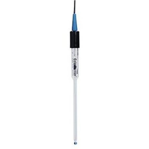 Cole-Parmer Ph Electrode Refillable Long And Thin Body
