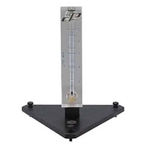 Cole-Parmer Tripod base Flowmeter Stand For 32461