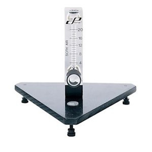 Cole-Parmer Tripod base Flowmeter Stand For 32460