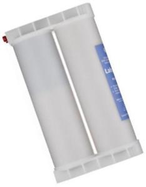 Lc184 Labpure S3 Purification Cartridge Low Ionic For Purelab Ultra