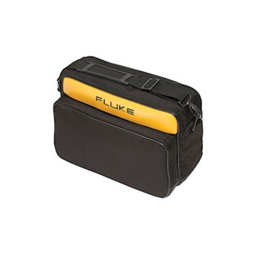 Fluke C345 Soft Carrying Case For The 345