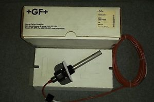 Gf Signet 3-2820-1 2820 Conductivity Electrode Ss K=0.1 3/4Npt