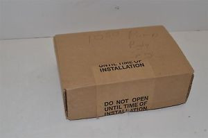 Hp Agilent Body Chamber Housing For 1050 Pump 01018-60031