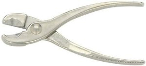 Brand New Jg Finneran 9310-20 Standard Plier Style Decapper 20Mm Cap Size